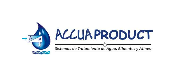 ACCUA PRODUCT